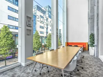 Office Image